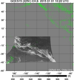 GOES15-225E-201501011022UTC-ch6.jpg