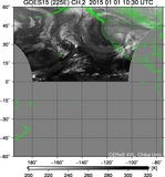 GOES15-225E-201501011030UTC-ch2.jpg
