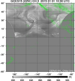GOES15-225E-201501011030UTC-ch3.jpg