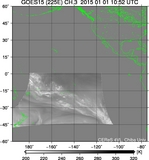 GOES15-225E-201501011052UTC-ch3.jpg