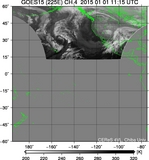 GOES15-225E-201501011115UTC-ch4.jpg