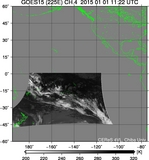 GOES15-225E-201501011122UTC-ch4.jpg