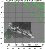 GOES15-225E-201501011122UTC-ch6.jpg