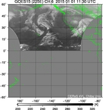 GOES15-225E-201501011130UTC-ch6.jpg