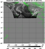 GOES15-225E-201501011145UTC-ch2.jpg