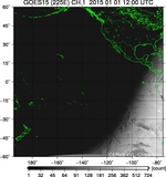 GOES15-225E-201501011200UTC-ch1.jpg
