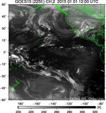 GOES15-225E-201501011200UTC-ch2.jpg