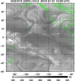 GOES15-225E-201501011200UTC-ch3.jpg