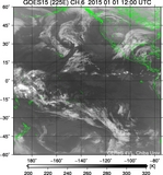 GOES15-225E-201501011200UTC-ch6.jpg