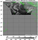 GOES15-225E-201501011245UTC-ch2.jpg