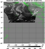 GOES15-225E-201501011300UTC-ch2.jpg