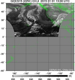 GOES15-225E-201501011300UTC-ch4.jpg