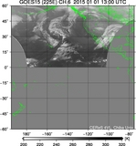 GOES15-225E-201501011300UTC-ch6.jpg