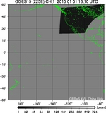 GOES15-225E-201501011310UTC-ch1.jpg