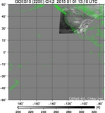GOES15-225E-201501011310UTC-ch2.jpg