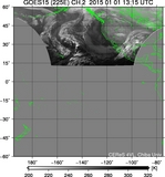 GOES15-225E-201501011315UTC-ch2.jpg