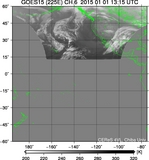 GOES15-225E-201501011315UTC-ch6.jpg
