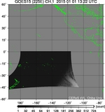 GOES15-225E-201501011322UTC-ch1.jpg