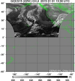 GOES15-225E-201501011330UTC-ch4.jpg