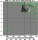 GOES15-225E-201501011340UTC-ch2.jpg
