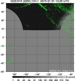 GOES15-225E-201501011345UTC-ch1.jpg