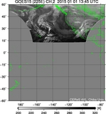 GOES15-225E-201501011345UTC-ch2.jpg
