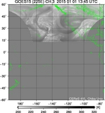 GOES15-225E-201501011345UTC-ch3.jpg