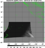 GOES15-225E-201501011352UTC-ch1.jpg