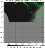 GOES15-225E-201501011400UTC-ch1.jpg