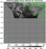 GOES15-225E-201501011415UTC-ch2.jpg