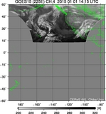 GOES15-225E-201501011415UTC-ch4.jpg