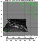 GOES15-225E-201501011422UTC-ch2.jpg