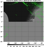 GOES15-225E-201501011430UTC-ch1.jpg