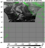 GOES15-225E-201501011430UTC-ch2.jpg