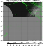 GOES15-225E-201501011445UTC-ch1.jpg
