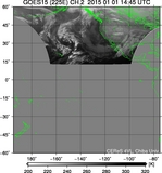 GOES15-225E-201501011445UTC-ch2.jpg