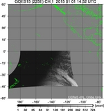 GOES15-225E-201501011452UTC-ch1.jpg