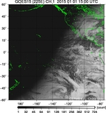 GOES15-225E-201501011500UTC-ch1.jpg