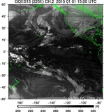 GOES15-225E-201501011500UTC-ch2.jpg