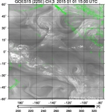 GOES15-225E-201501011500UTC-ch3.jpg