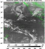 GOES15-225E-201501011500UTC-ch6.jpg