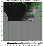 GOES15-225E-201501011530UTC-ch1.jpg