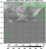 GOES15-225E-201501011530UTC-ch3.jpg