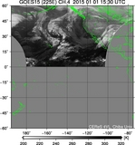 GOES15-225E-201501011530UTC-ch4.jpg