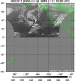 GOES15-225E-201501011530UTC-ch6.jpg