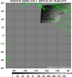 GOES15-225E-201501011540UTC-ch1.jpg