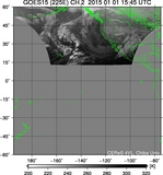 GOES15-225E-201501011545UTC-ch2.jpg