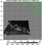GOES15-225E-201501011552UTC-ch2.jpg