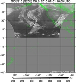 GOES15-225E-201501011600UTC-ch6.jpg