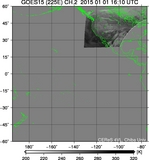 GOES15-225E-201501011610UTC-ch2.jpg